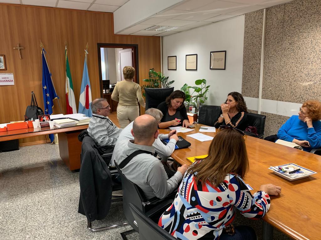 WhatsApp-Image-2019-10-16-at-17.21.48-1