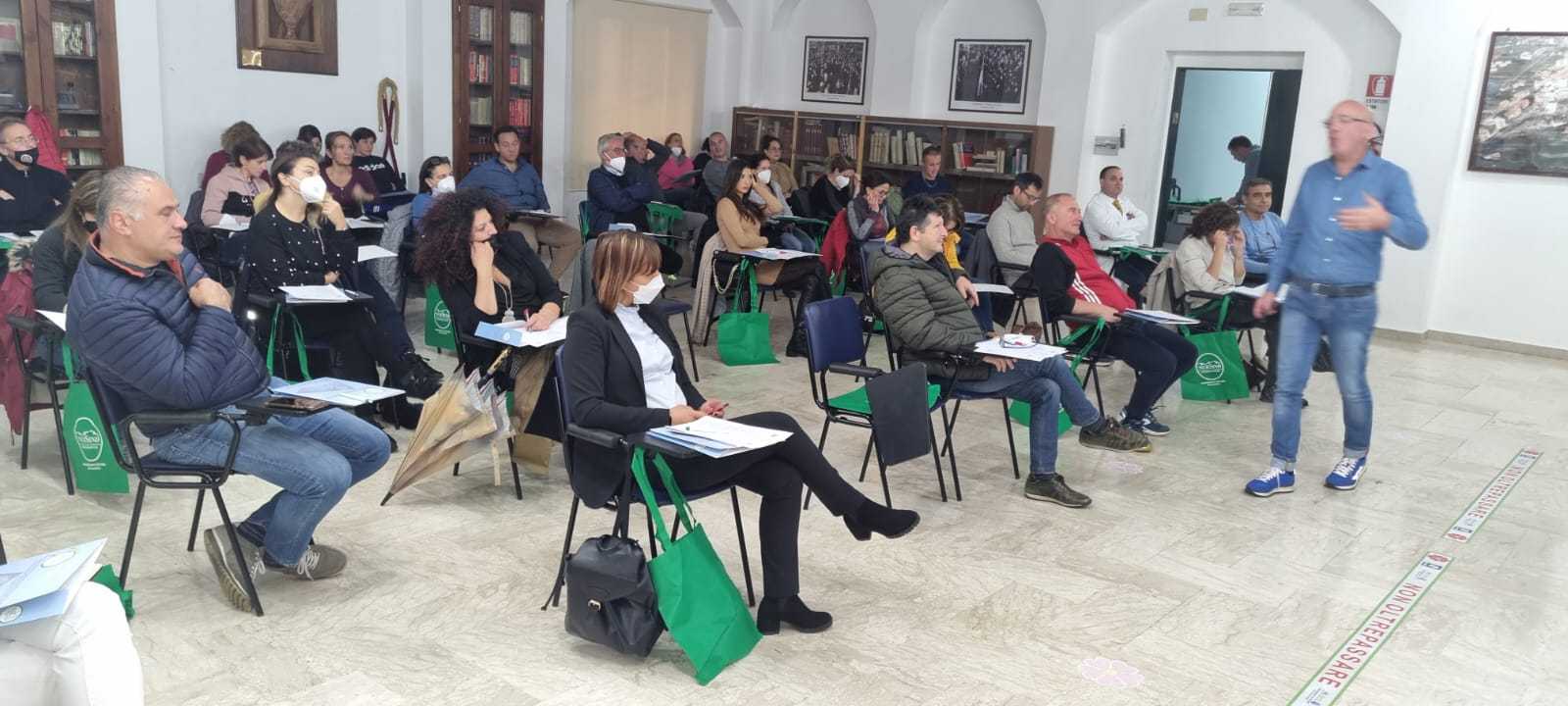 1_WhatsApp-Image-2022-11-18-at-11.18.44
