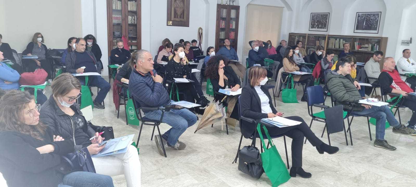 1_WhatsApp-Image-2022-11-18-at-11.18.56