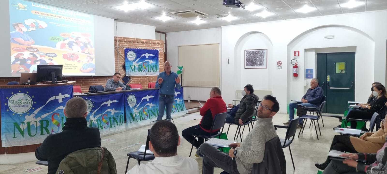 2_WhatsApp-Image-2022-11-18-at-11.19.14
