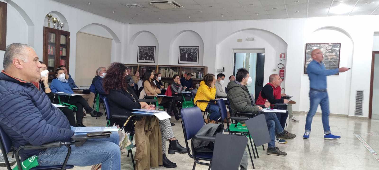 3_WhatsApp-Image-2022-11-18-at-11.19.09