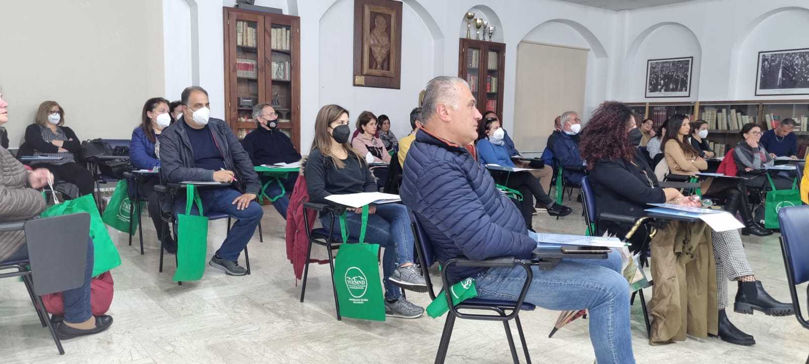 3_WhatsApp-Image-2022-11-18-at-11.19.13