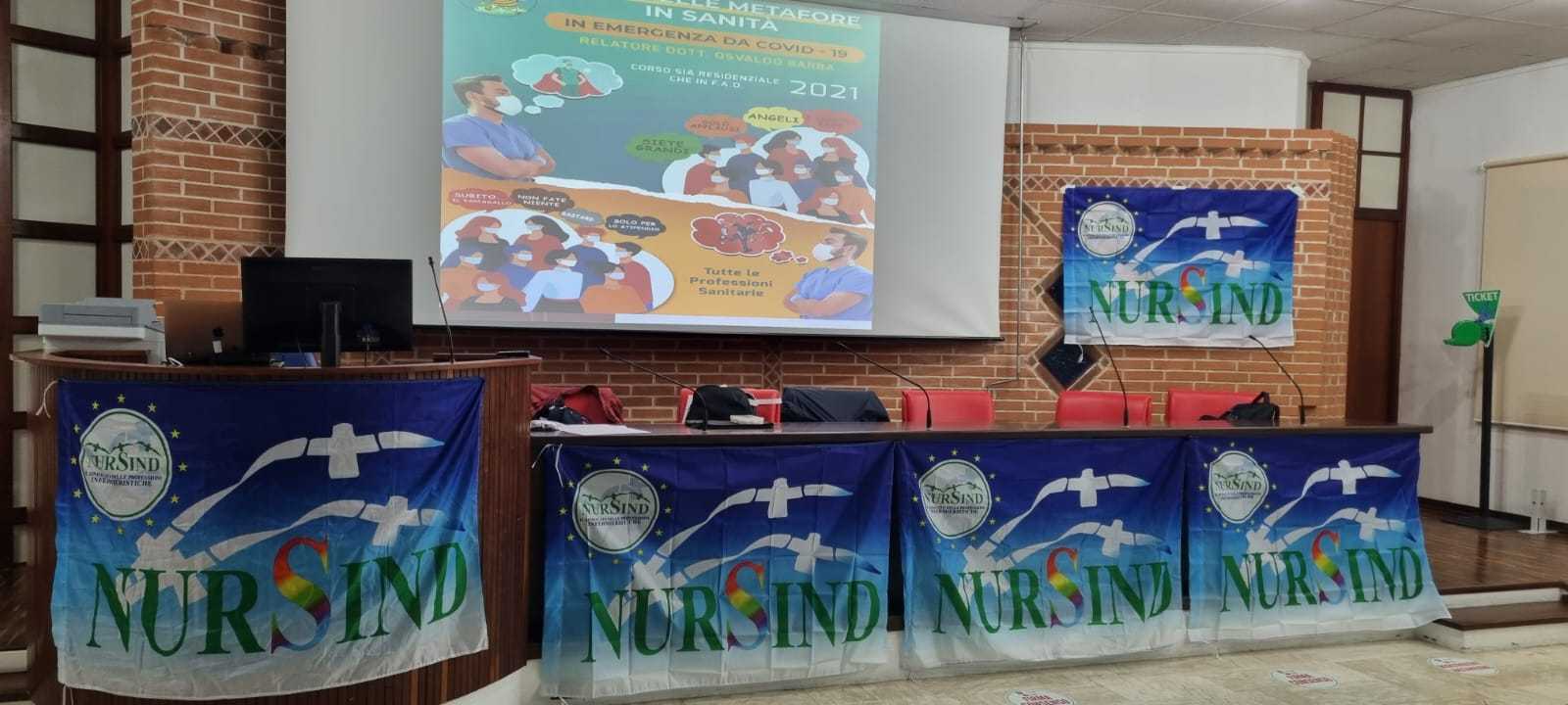 3_WhatsApp-Image-2022-11-18-at-11.19.19